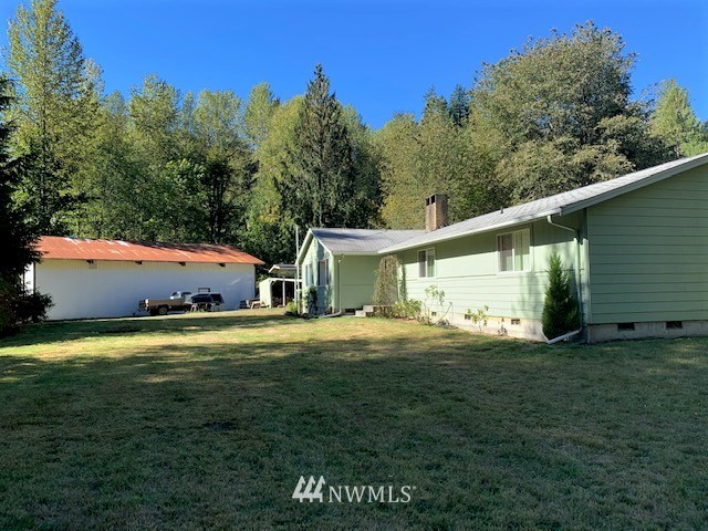 192-14 Kiona Road Randle, WA 98377 - Photo 2 of 29 Gallery Image 2