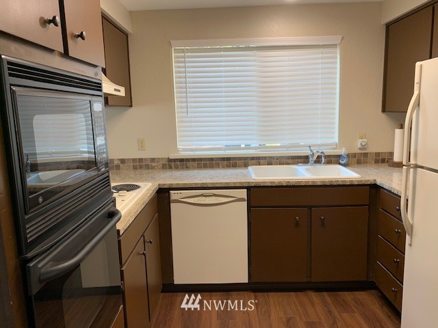 192-14 Kiona Road Randle, WA 98377 - Photo 12 of 29 Gallery Image 12