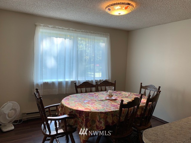 192-14 Kiona Road Randle, WA 98377 - Photo 13 of 29 Gallery Image 13