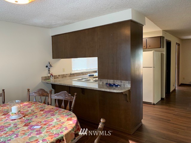 192-14 Kiona Road Randle, WA 98377 - Photo 14 of 29 Gallery Image 14