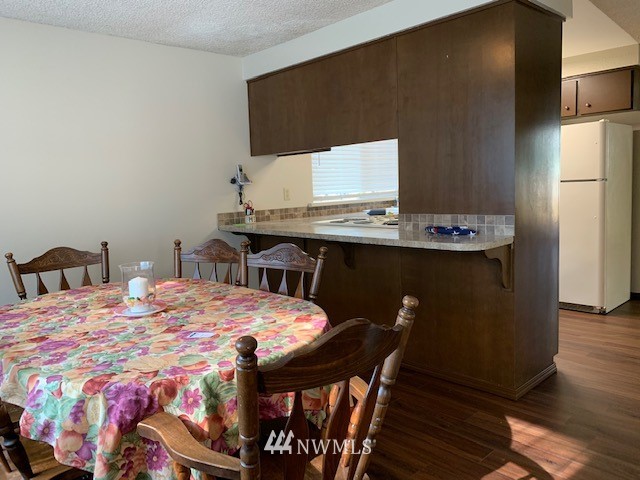 192-14 Kiona Road Randle, WA 98377 - Photo 15 of 29 Gallery Image 15