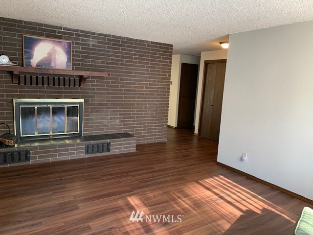 192-14 Kiona Road Randle, WA 98377 - Photo 17 of 29 Gallery Image 17