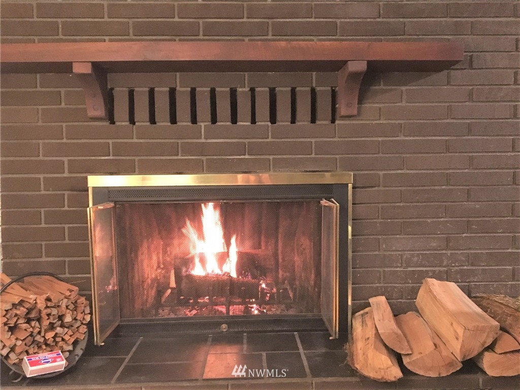 192-14 Kiona Road Randle, WA 98377 - Photo 18 of 29 Gallery Image 18