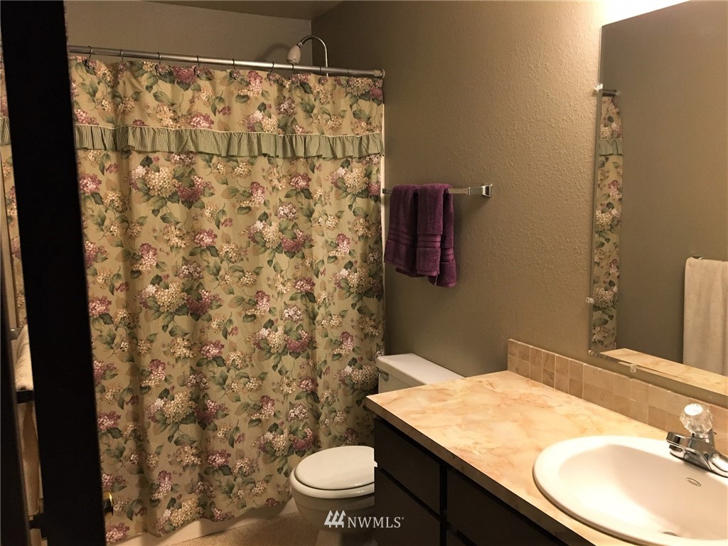 192-14 Kiona Road Randle, WA 98377 - Photo 19 of 29 Gallery Image 19