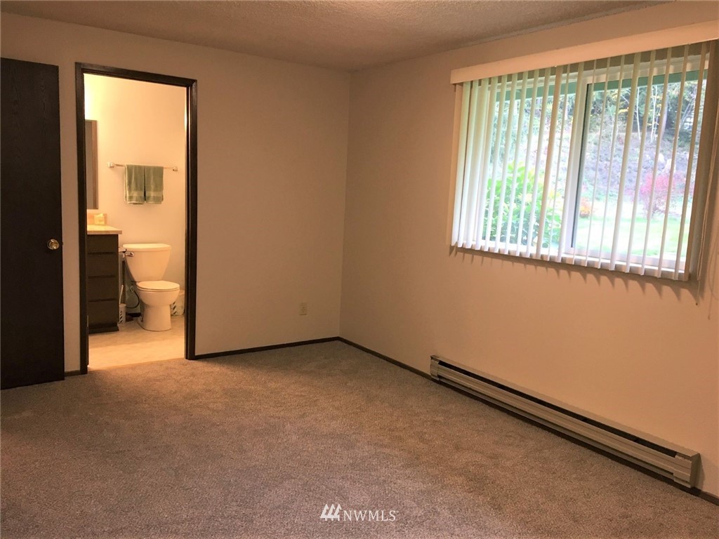 192-14 Kiona Road Randle, WA 98377 - Photo 20 of 29 Gallery Image 20