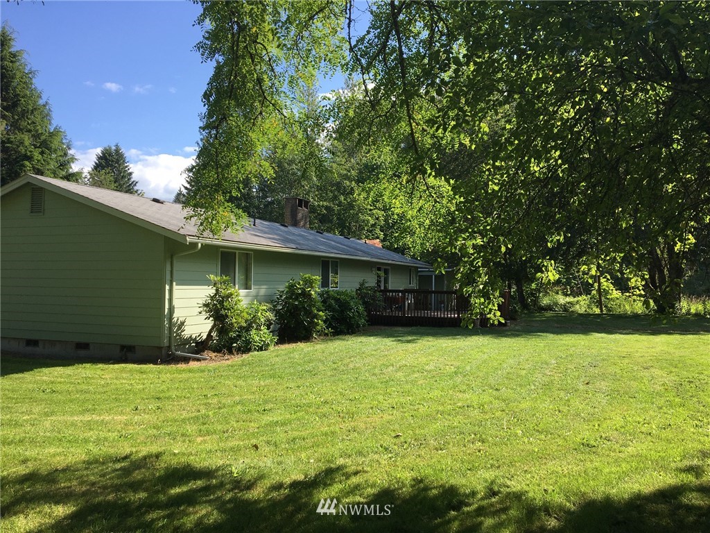 192-14 Kiona Road Randle, WA 98377 - Photo 3 of 29 Gallery Image 3