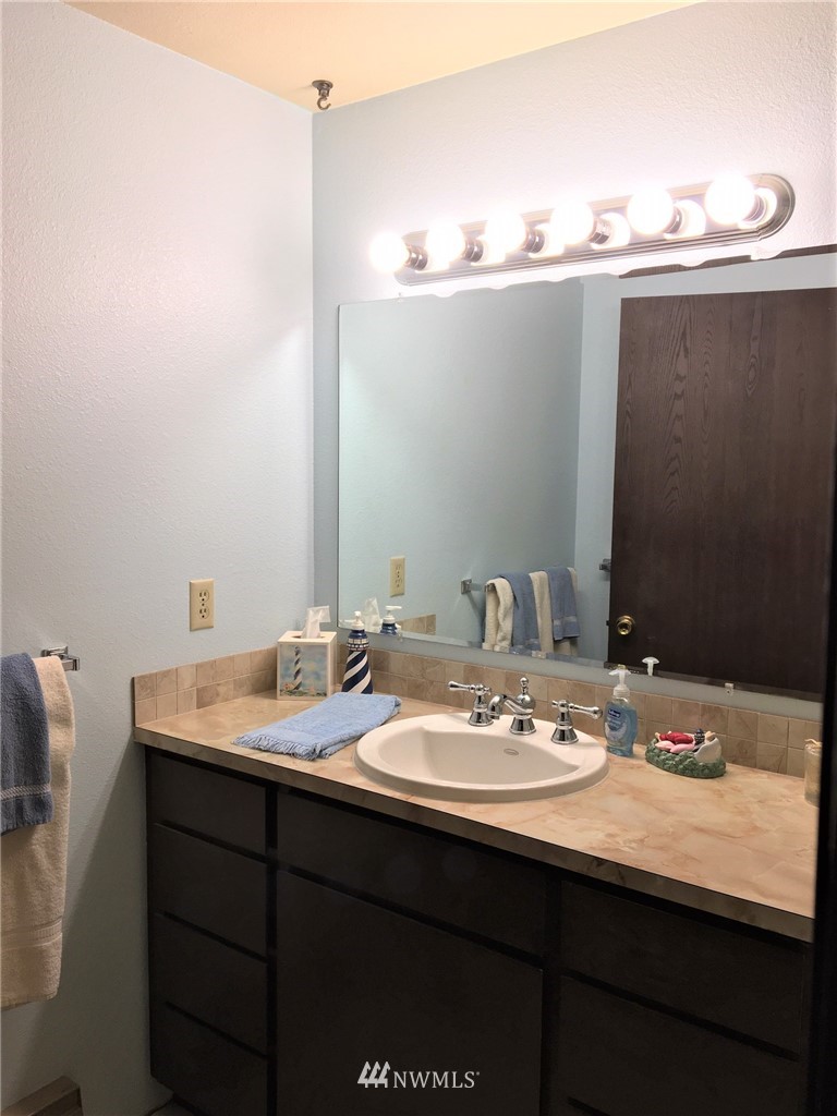 192-14 Kiona Road Randle, WA 98377 - Photo 22 of 29 Gallery Image 22