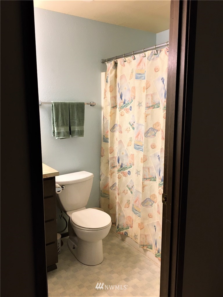 192-14 Kiona Road Randle, WA 98377 - Photo 23 of 29 Gallery Image 23