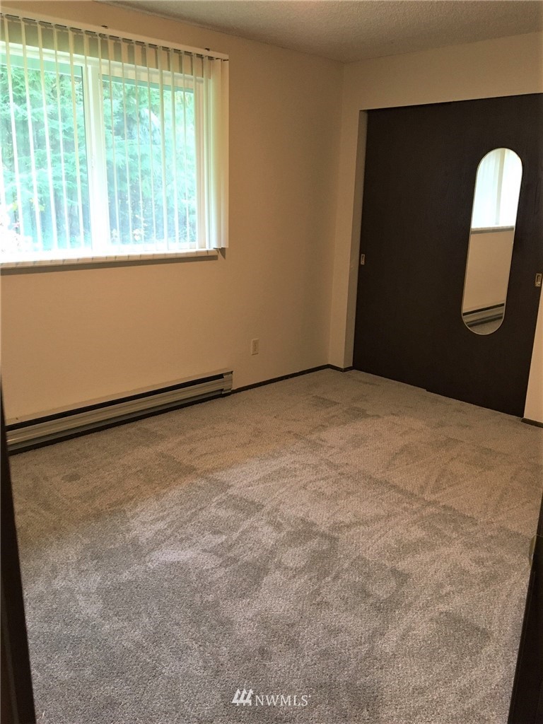 192-14 Kiona Road Randle, WA 98377 - Photo 26 of 29 Gallery Image 26