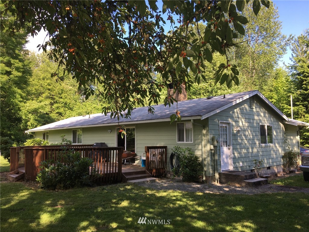 192-14 Kiona Road Randle, WA 98377 - Photo 4 of 29 Gallery Image 4
