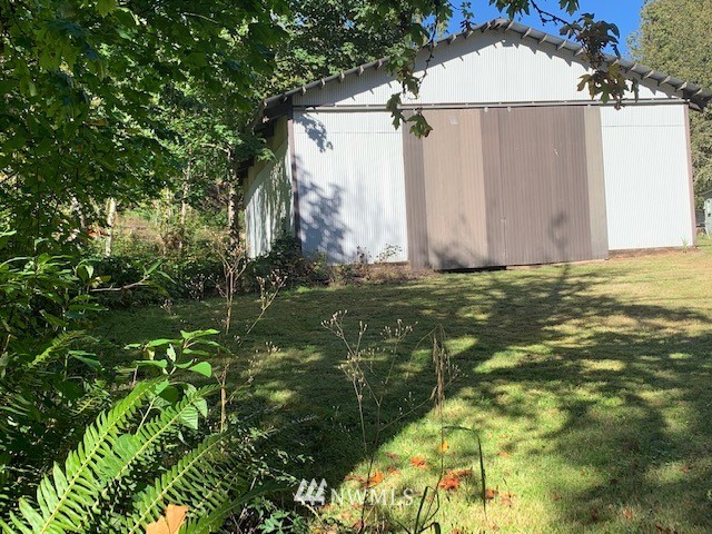 192-14 Kiona Road Randle, WA 98377 - Photo 5 of 29 Gallery Image 5