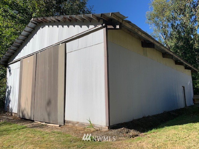 192-14 Kiona Road Randle, WA 98377 - Photo 6 of 29 Gallery Image 6