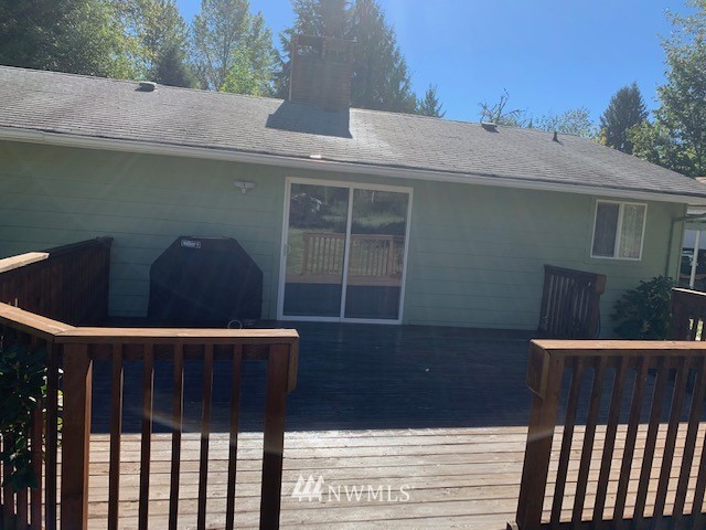 192-14 Kiona Road Randle, WA 98377 - Photo 8 of 29 Gallery Image 8