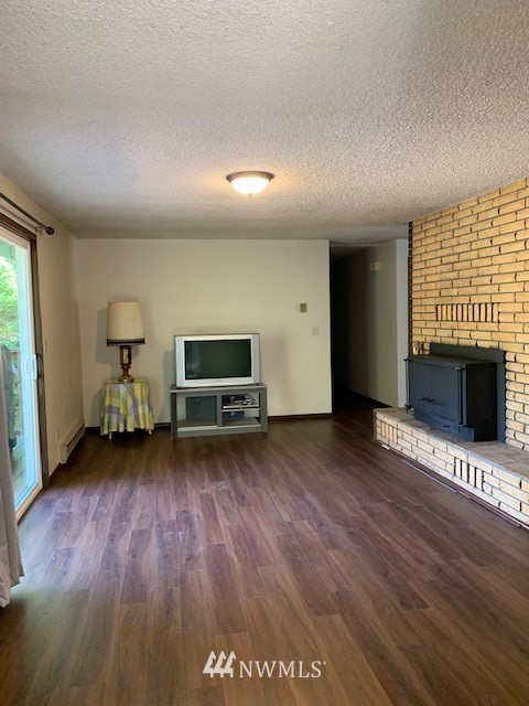 192-14 Kiona Road Randle, WA 98377 - Photo 10 of 29 Gallery Image 10