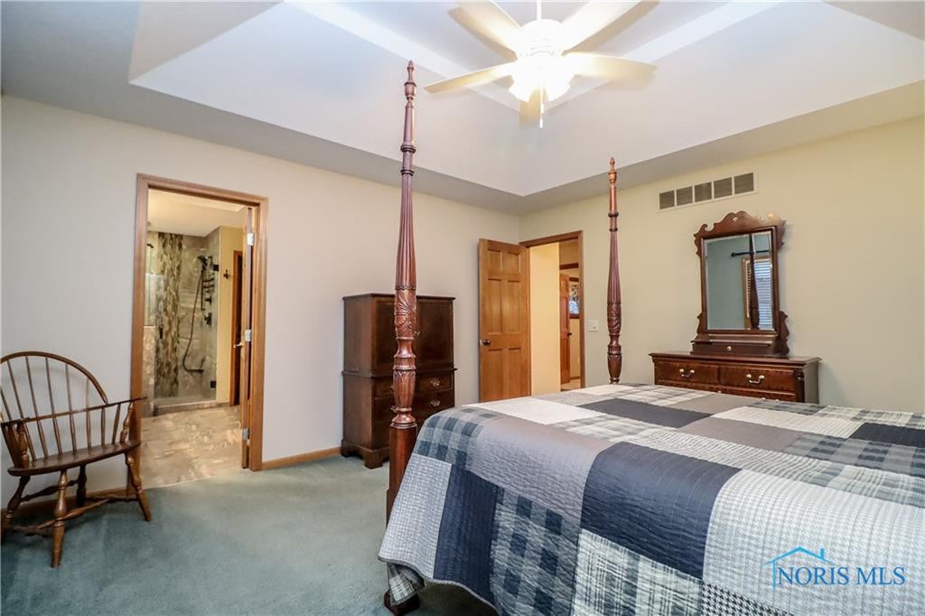 306 Ridgepoint Circle Waterville, OH 43566 - Photo 15 of 28 Gallery Image 15