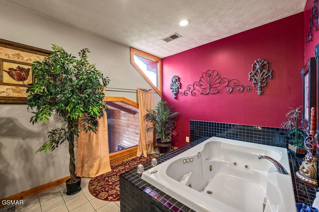 2277 Red Bank Road Sevierville, TN 37876 - Photo 22 of 51