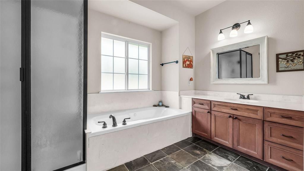 1011 Sister Grove Road Van Alstyne, TX 75495 - Photo 20 of 31 Gallery Image 20