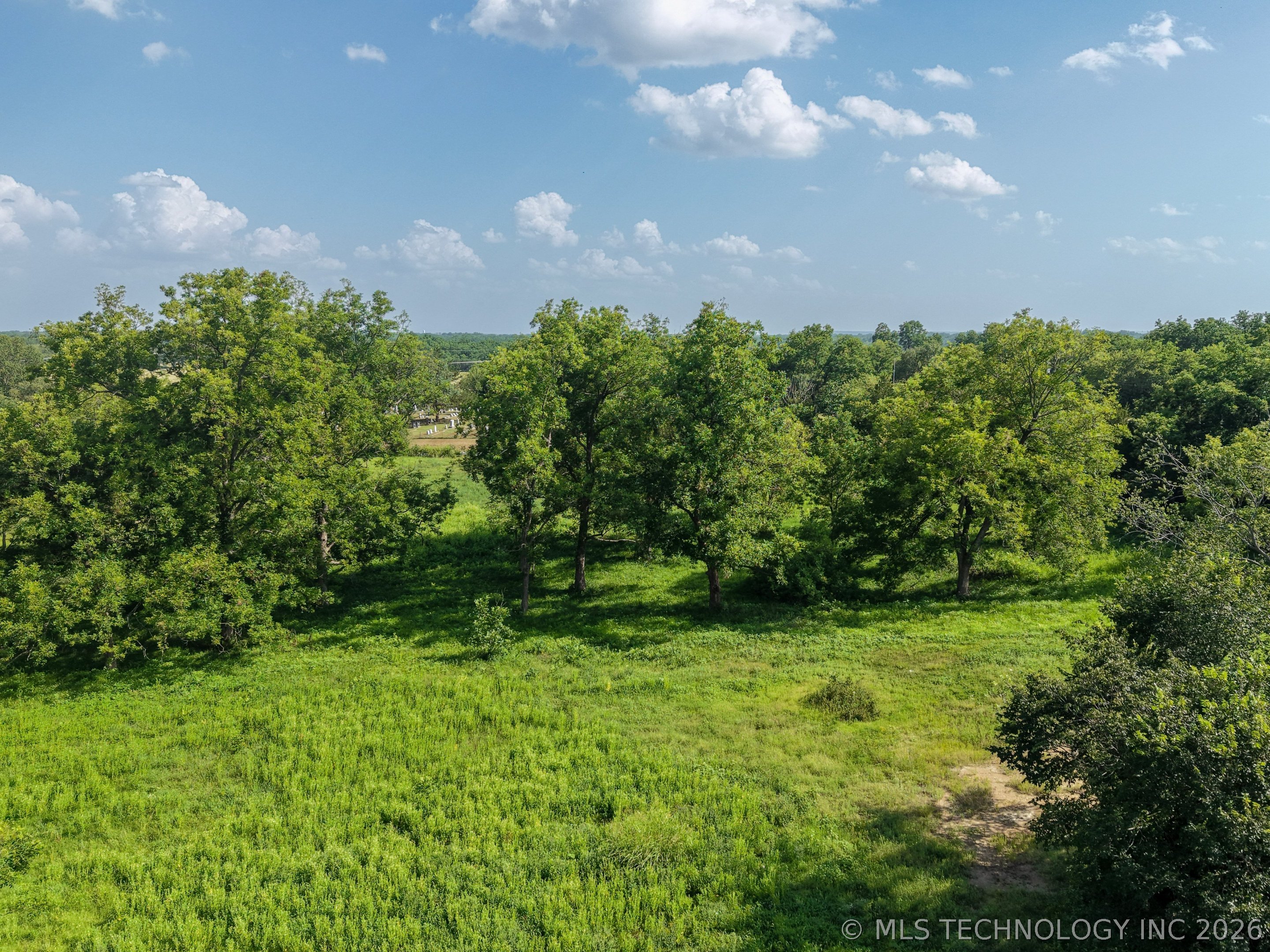 394290 West 4100th Road Skiatook, OK 74070 - Photo 33 of 41 Gallery Image 33