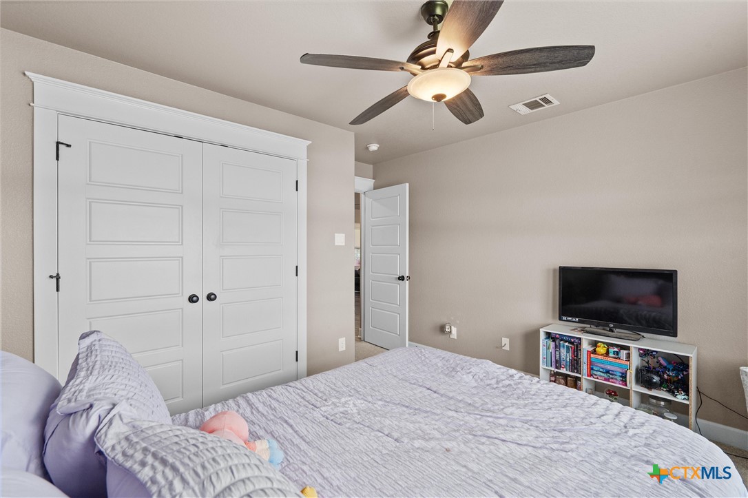 3533 Hooten Bend Kempner, TX 76539 - Photo 32 of 37