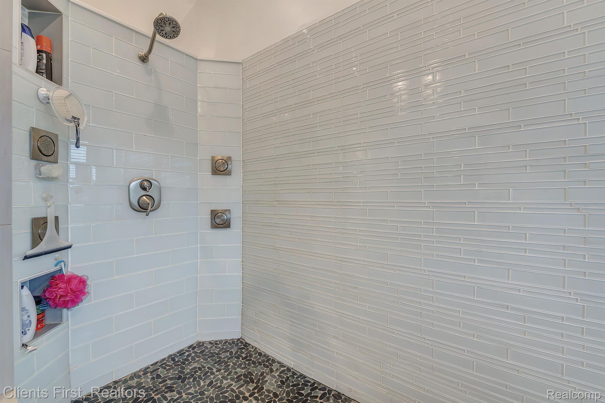 47079 Eastbourne Road Canton, MI 48188 - Photo 40 of 75