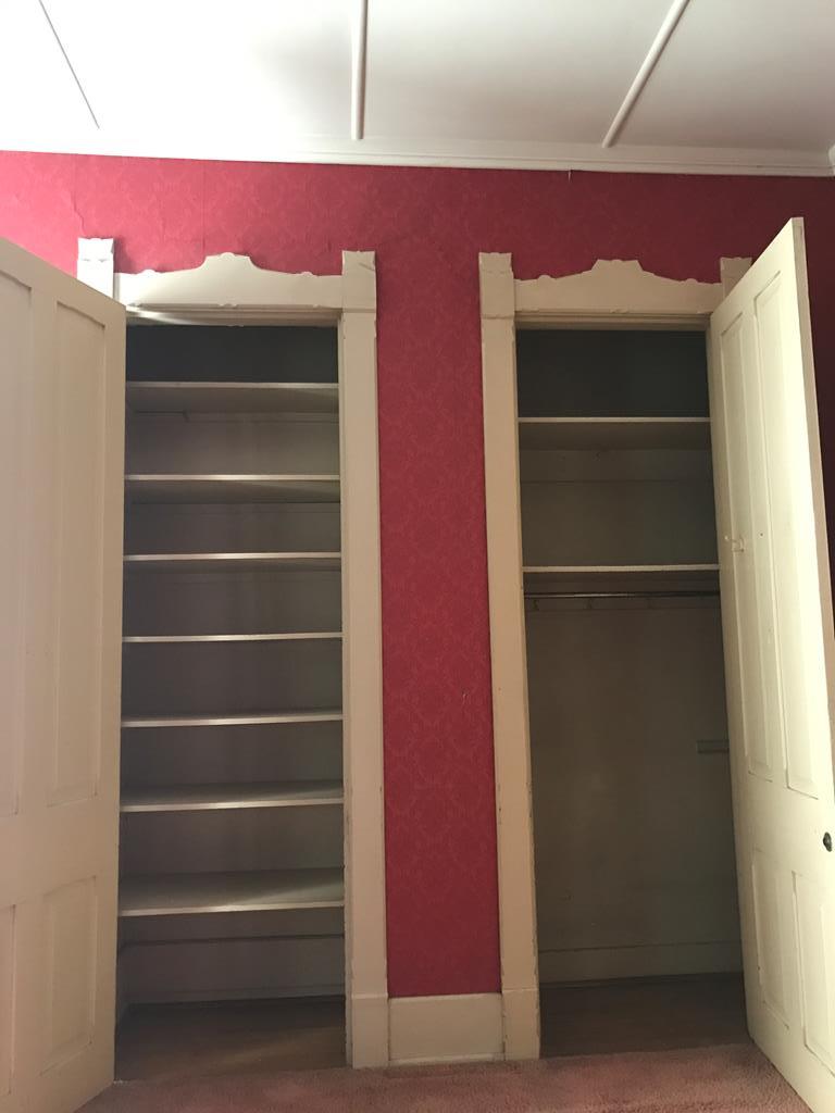 601 7th Street Huntingdon, PA 16652 - Photo 41 of 47 Gallery Image 41