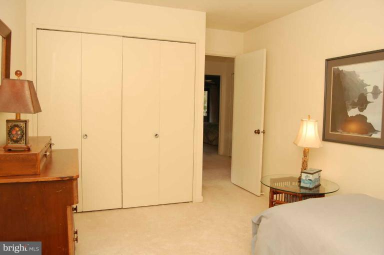 1760 Wainwright Drive Reston, VA 20190 - Photo 5 of 16 Bedroom