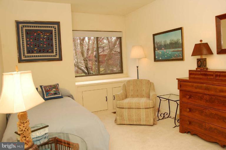 1760 Wainwright Drive Reston, VA 20190 - Photo 8 of 16 Bedroom