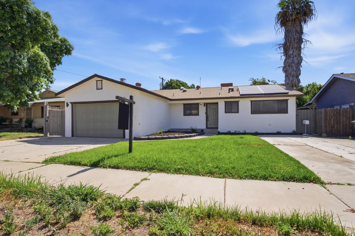 3210 Shamrock Avenue Merced, CA 95340 - Photo 4 of 29