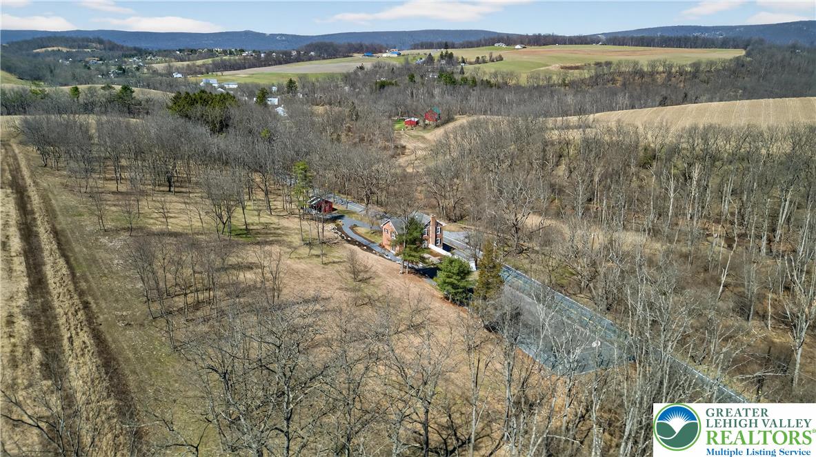 4238 Best Station Road Slatington, PA 18080 - Photo 43 of 46