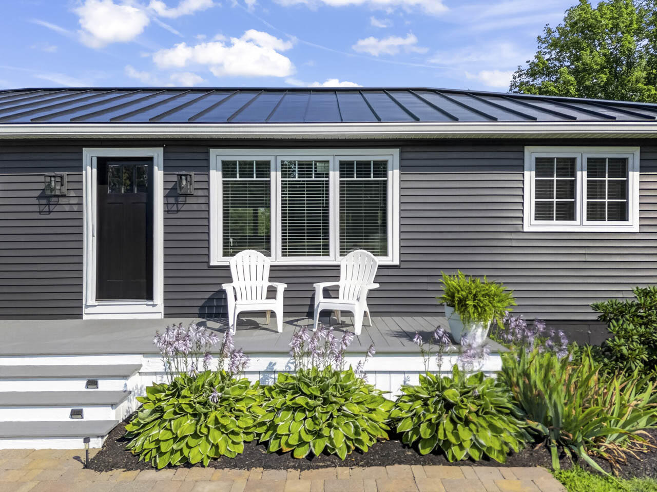 389 Ridge Road Fairfield, ME 04937 - Photo 69 of 77 389 Ridge Road_0110