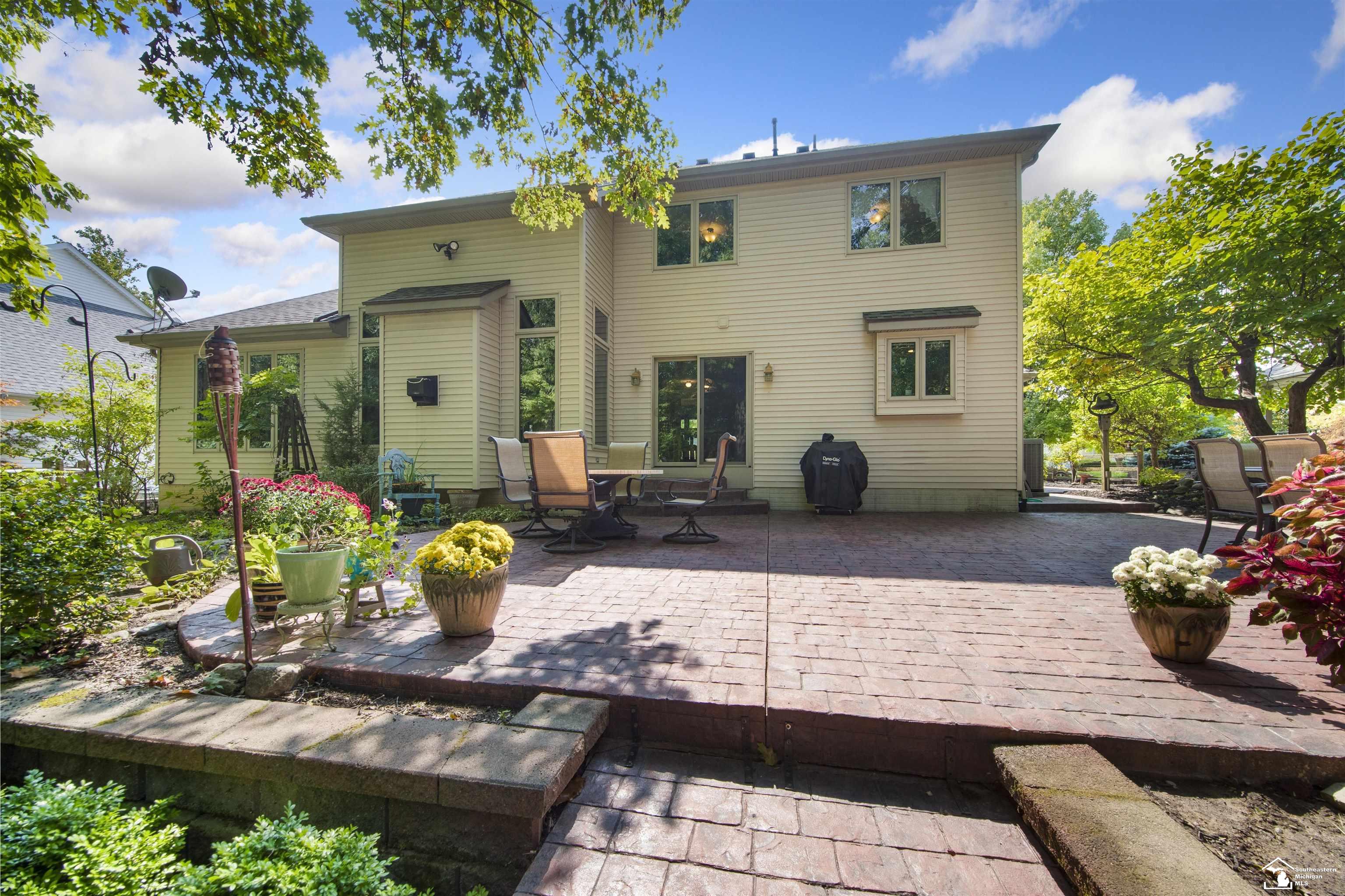 2477 Sandpiper Road Lambertville, MI 48144 - Photo 59 of 68 50089661-58.JPG