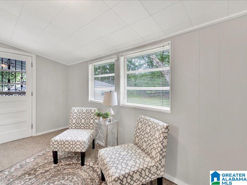 6402 Lou George Loop Bessemer, AL 35022 - Photo 6 of 42