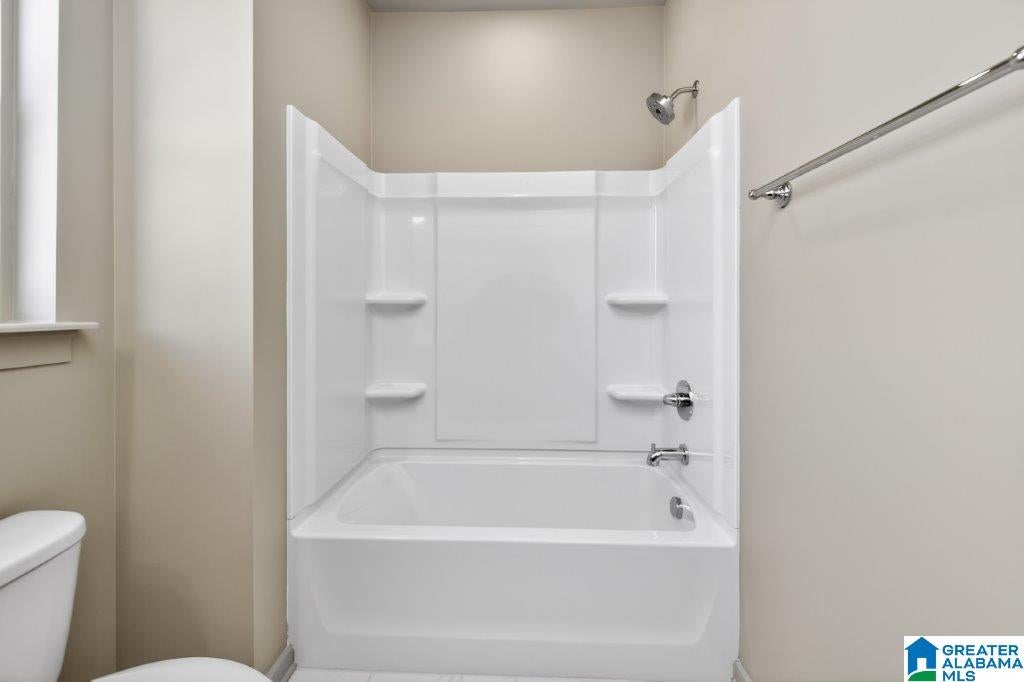 6337 Longmoor Road Birmingham, AL 35244 - Photo 39 of 72 Gallery Image 39