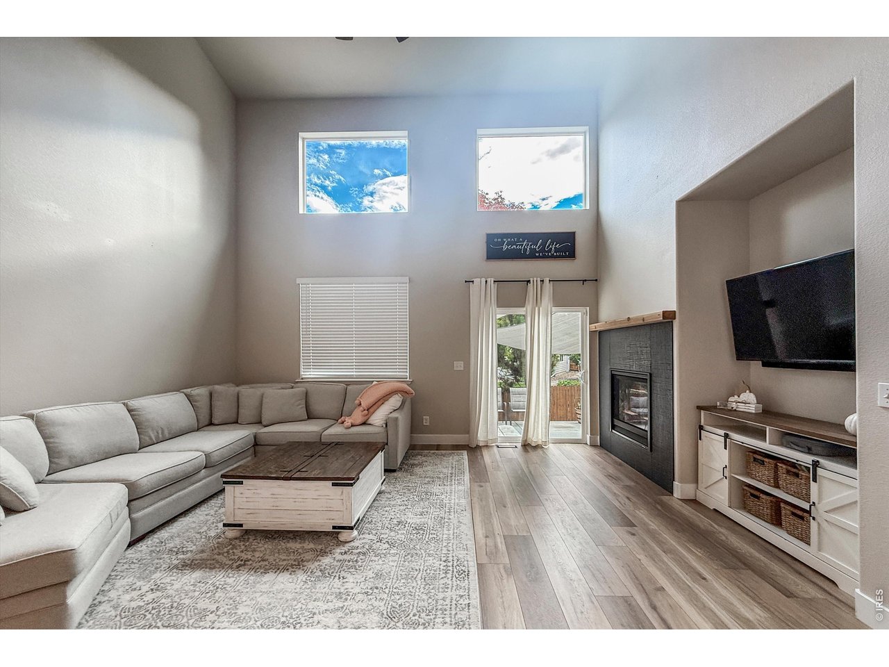 915 Snowy Plain Road Fort Collins, CO 80525 - Photo 15 of 50 Family Room