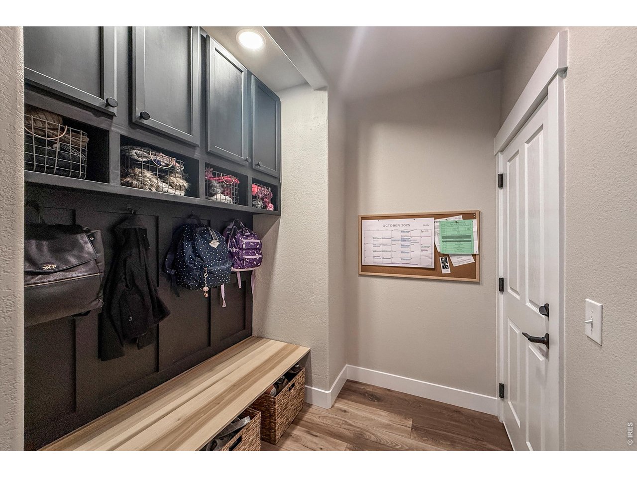 915 Snowy Plain Road Fort Collins, CO 80525 - Photo 21 of 50 Mudroom
