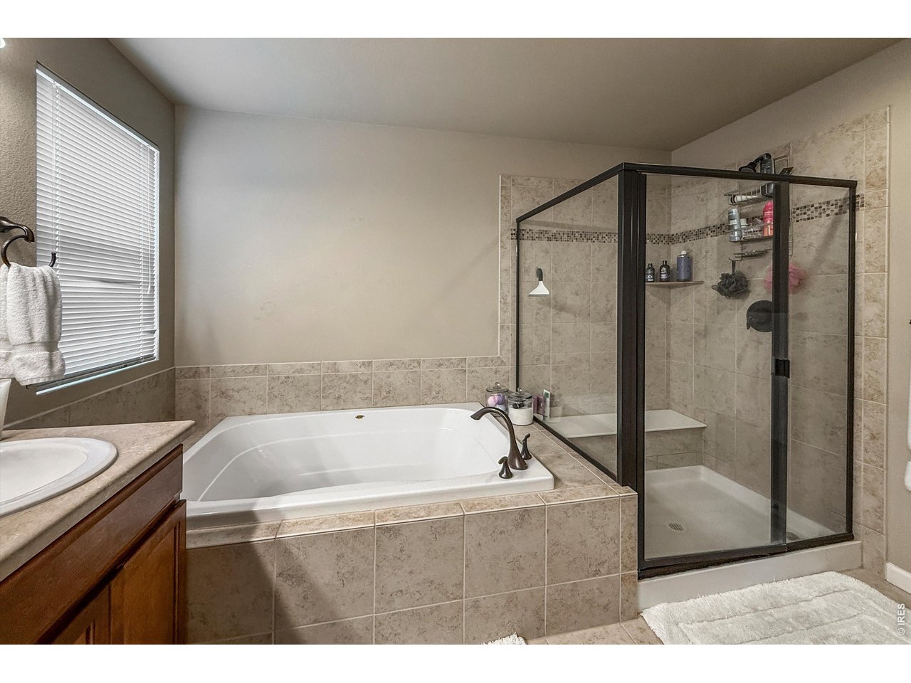 915 Snowy Plain Road Fort Collins, CO 80525 - Photo 27 of 50 Primary Bathroom