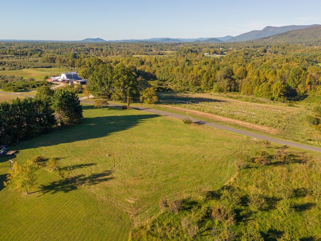 Tbd Apple Ridge Road, Unit 7 Cana, VA 24317 - Photo 24 of 27 Gallery Image 24