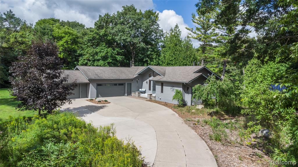 6399 North McKinley Road Flushing, MI 48433 - Photo 50 of 68