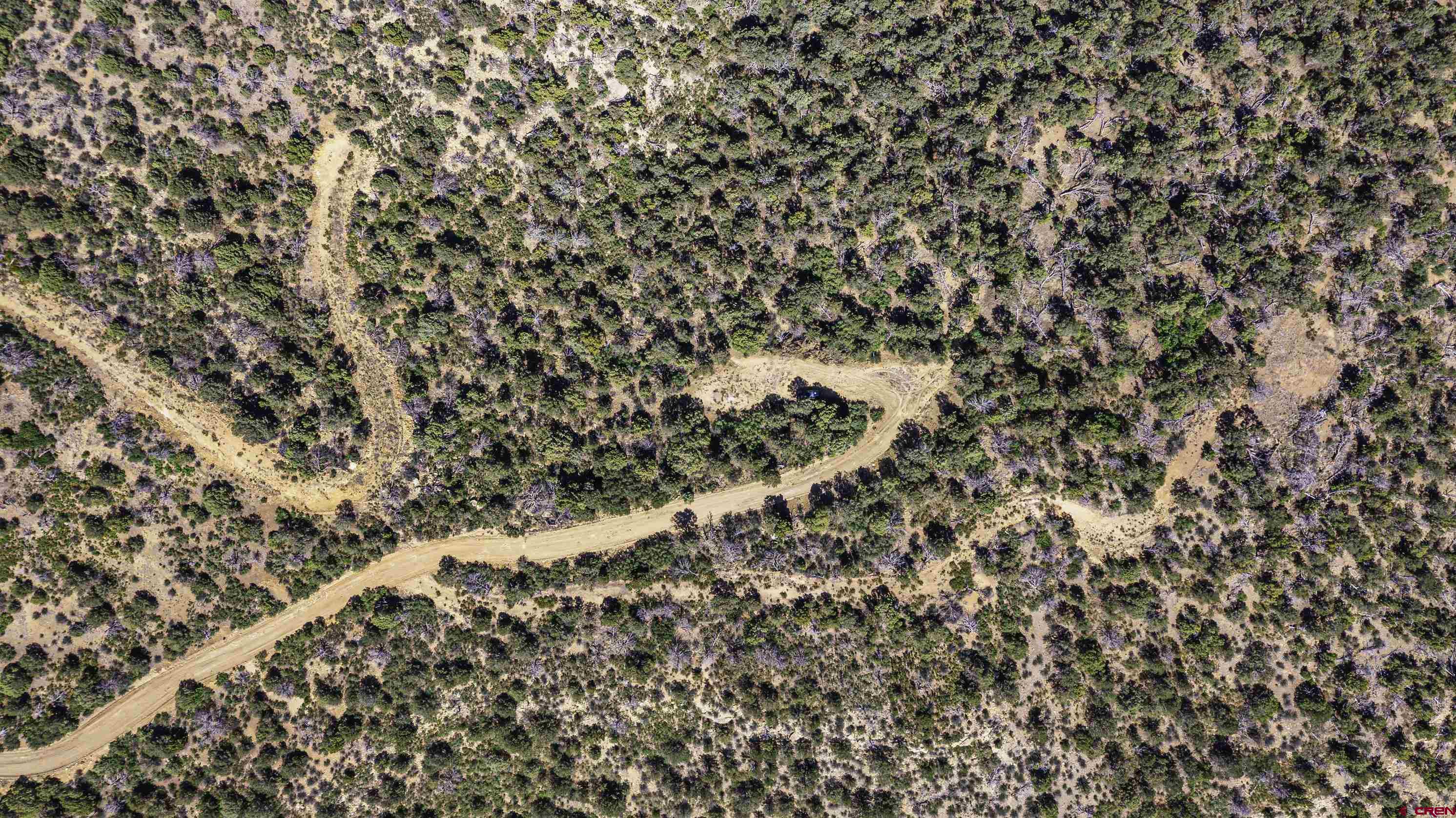 Tbd Tbd Fishers Peak Ranch Trinidad, CO 81082 - Photo 20 of 31