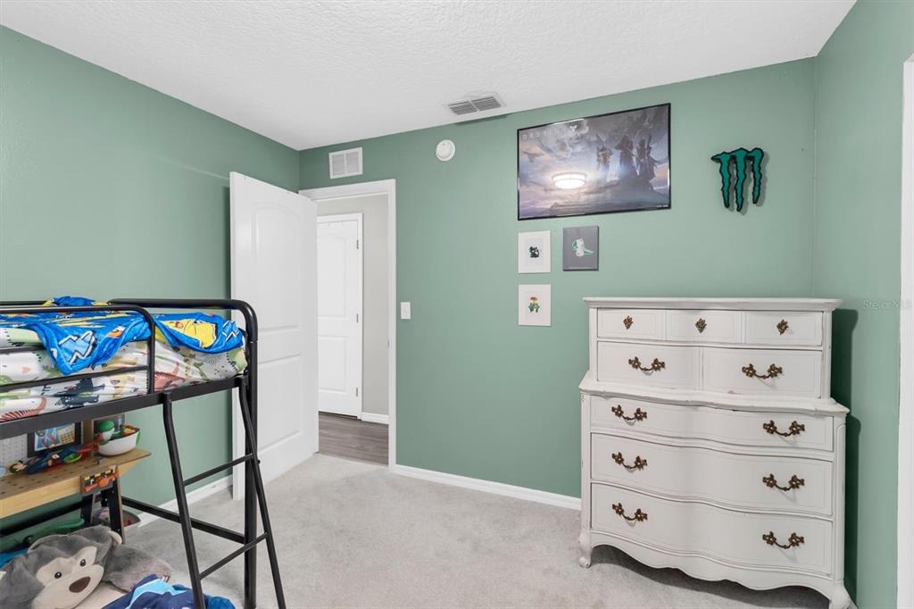 5283 Baldock Avenue Spring Hill, FL 34608 - Photo 20 of 38