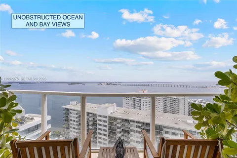 $799,000 | 218 Southeast 14th Street, Unit 2105, Miami, FL 33131