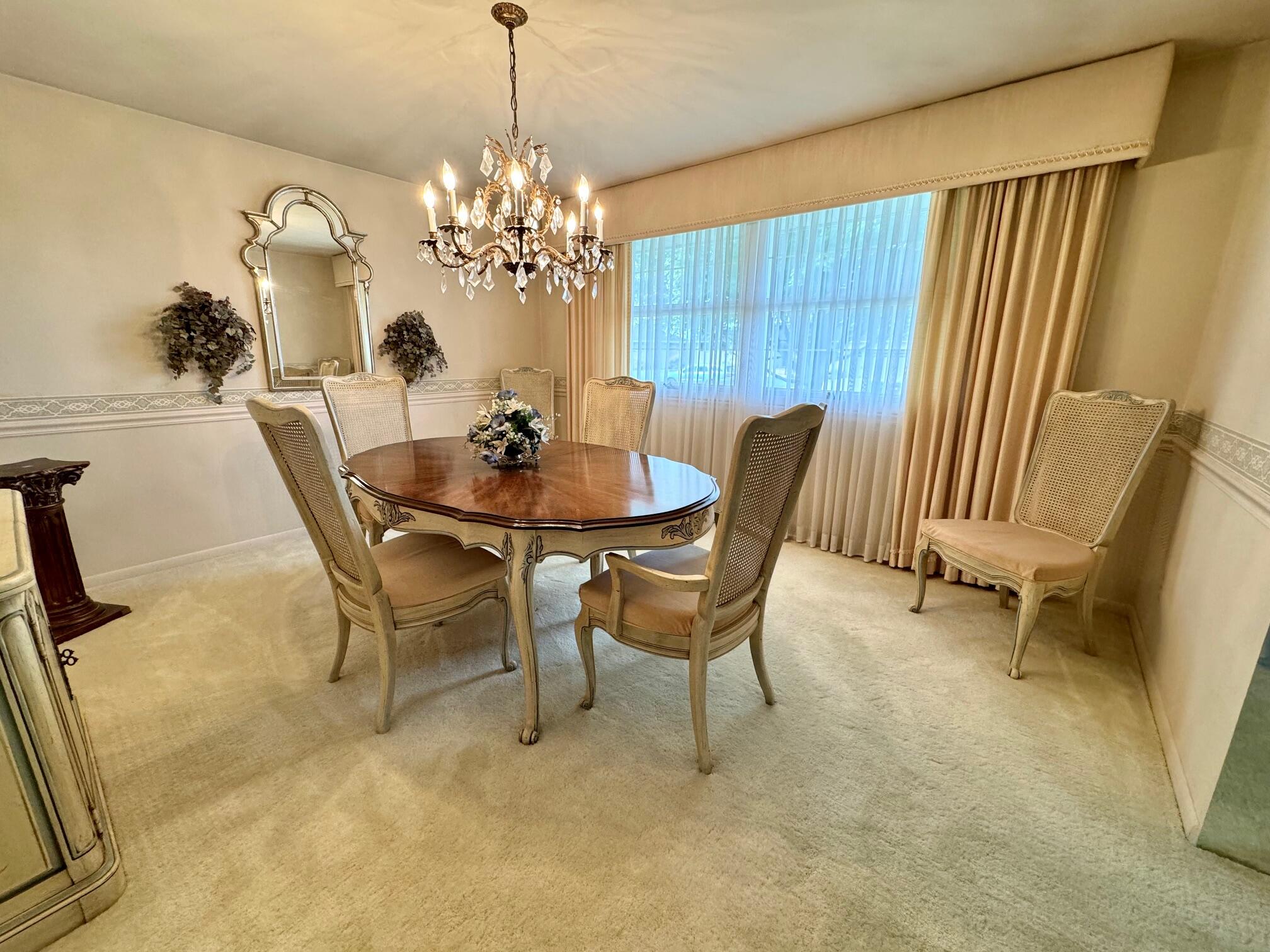 4304 Reno Road Springfield, OH 45503 - Photo 8 of 42