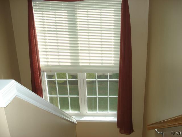 8954 Pathfinder Road Breinigsville, PA 18031 - Photo 18 of 33 Gallery Image 18