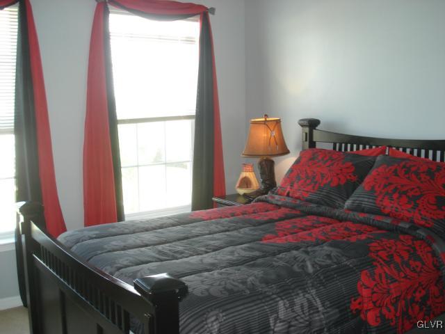 8954 Pathfinder Road Breinigsville, PA 18031 - Photo 24 of 33 Gallery Image 24