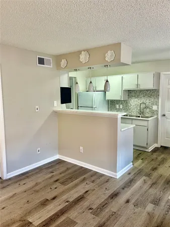 $85,000 | 12660 Ashford Point Drive, Unit 608, Houston, TX 77082