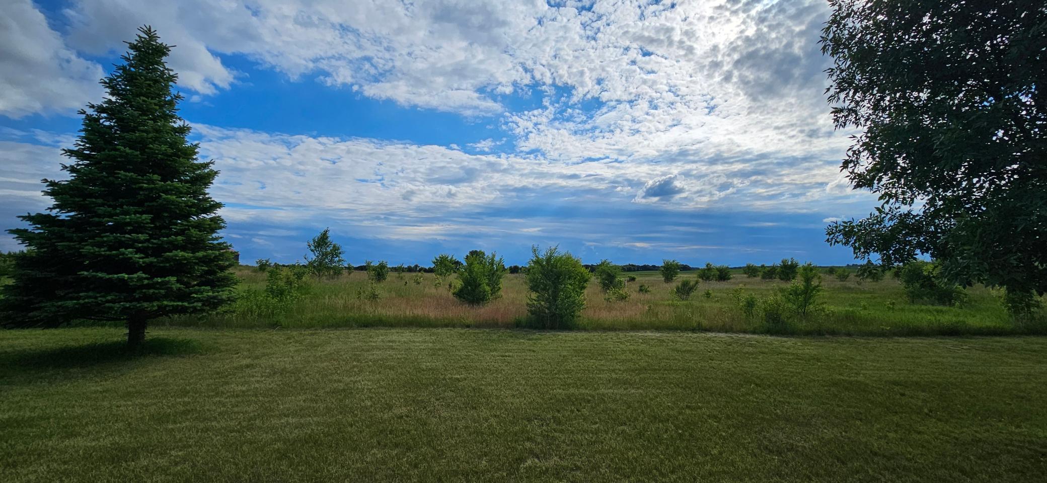 Tbd Schuelke Beach Road Northwest Miltona, MN 56354 - Photo 5 of 9