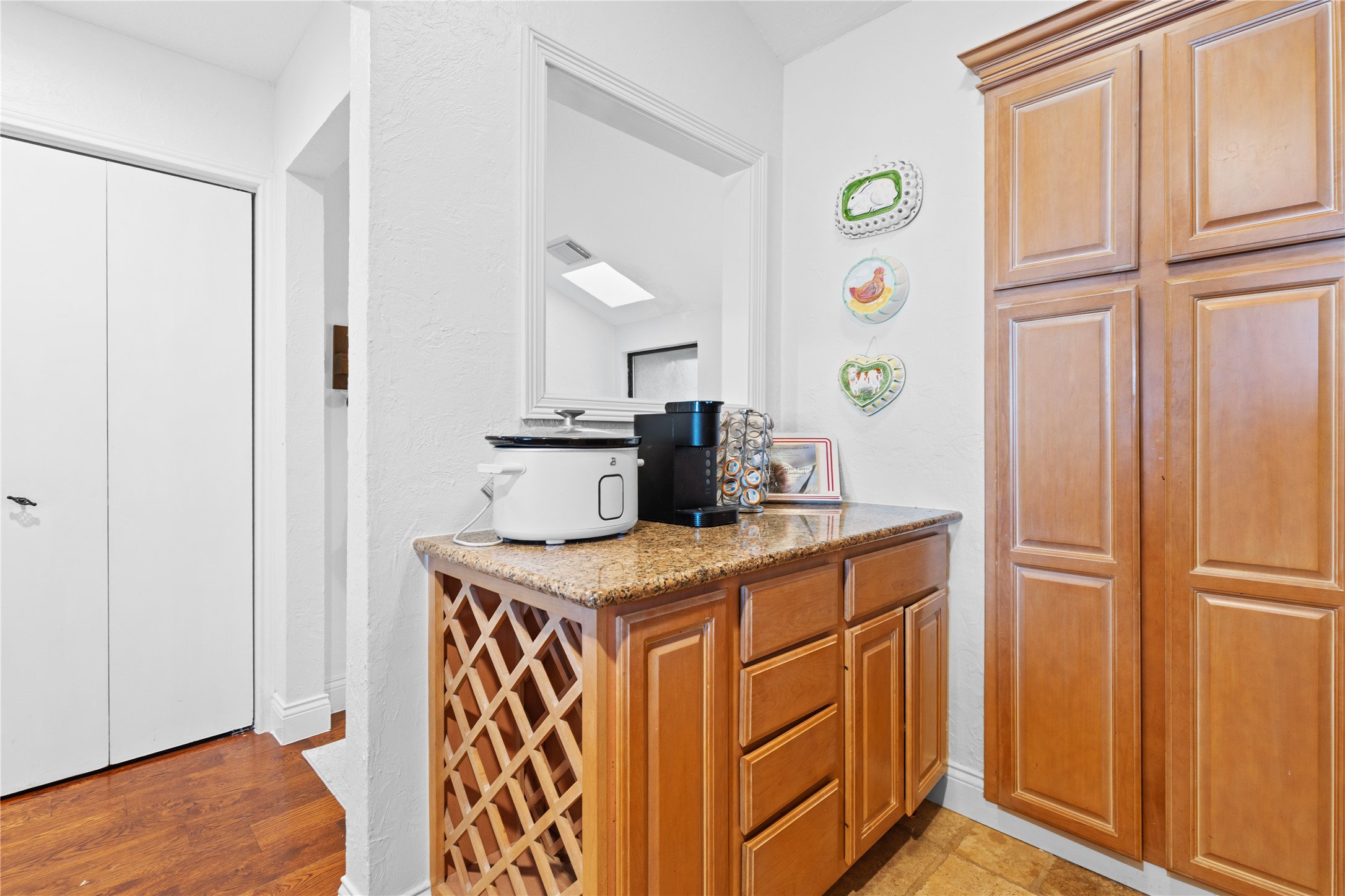 17490 Meandering Way, Unit 1304 Dallas, TX 75252 - Photo 12 of 31