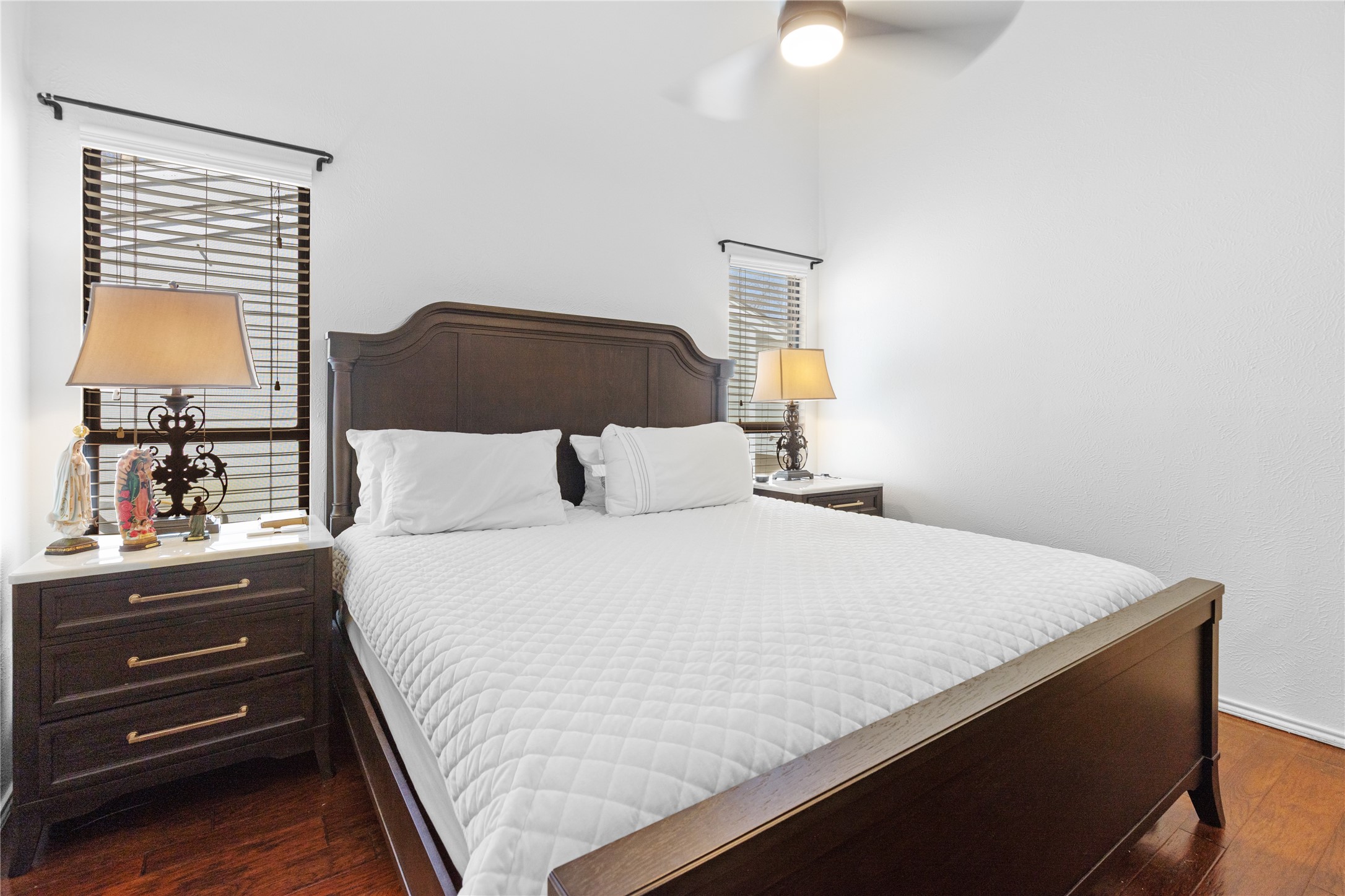 17490 Meandering Way, Unit 1304 Dallas, TX 75252 - Photo 13 of 31