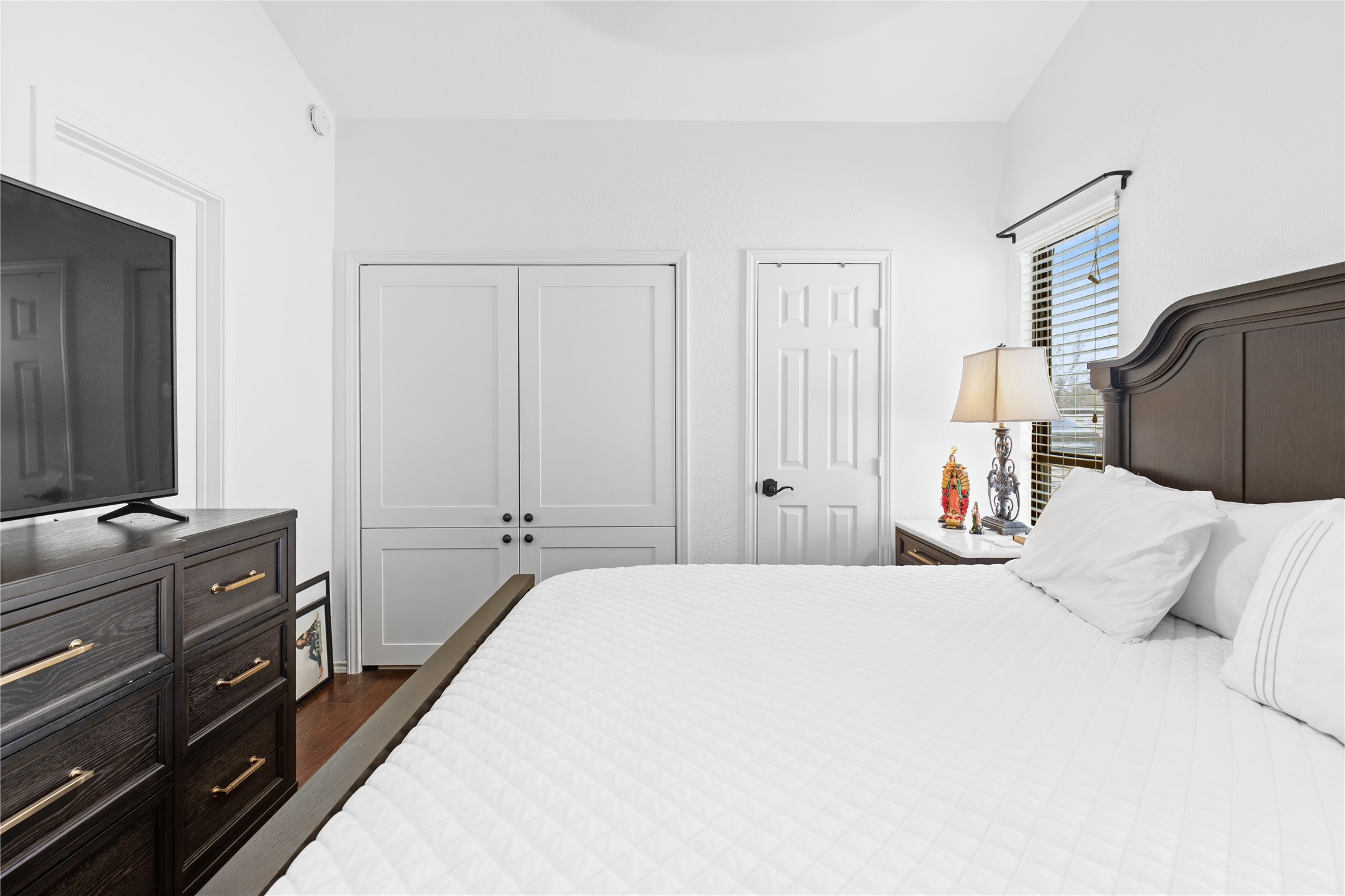 17490 Meandering Way, Unit 1304 Dallas, TX 75252 - Photo 14 of 31