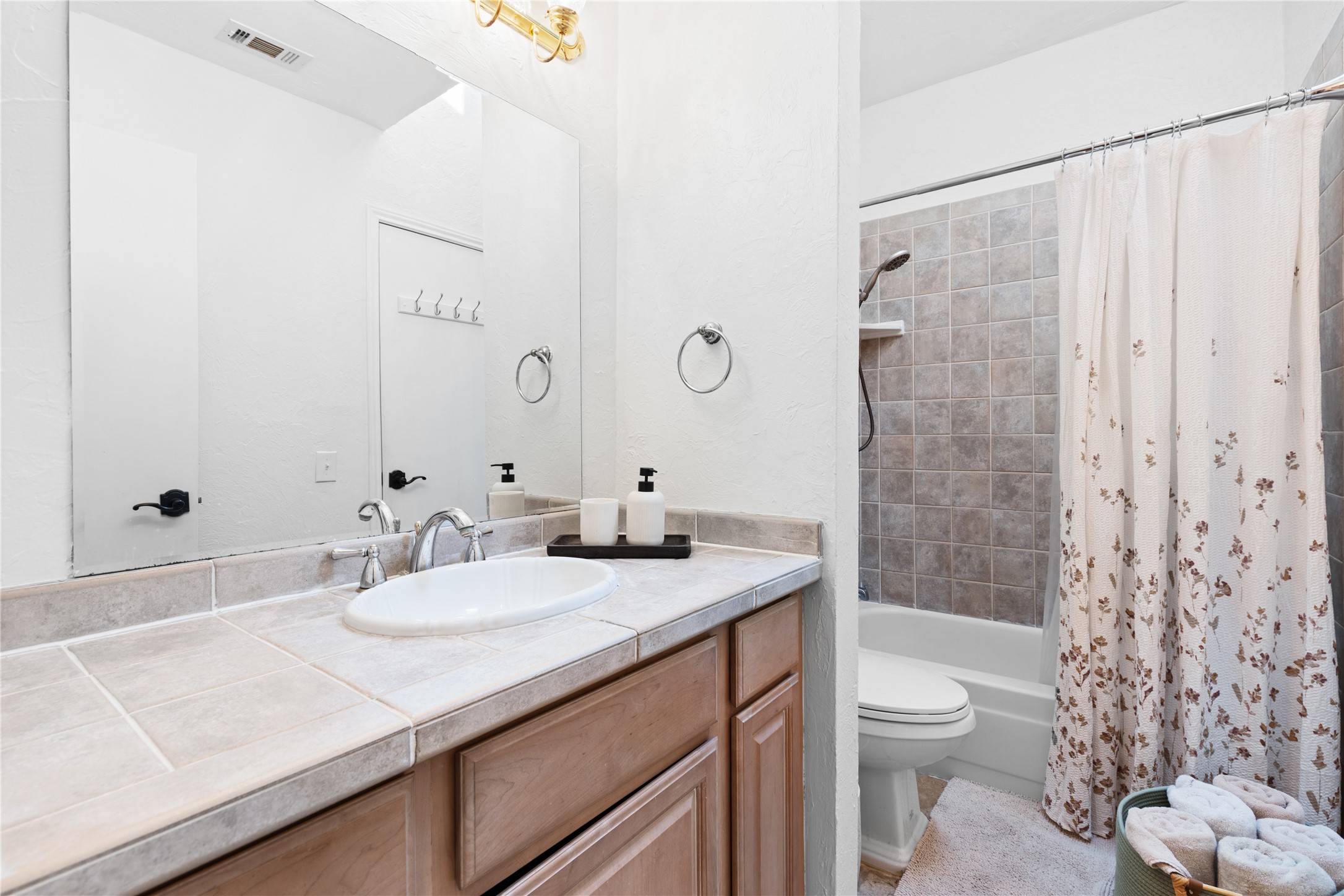 17490 Meandering Way, Unit 1304 Dallas, TX 75252 - Photo 15 of 31